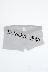 SD17B/OF:下着 Y-25-07-16-101-YD-ZY
