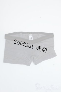 画像1: SD17B/OF:下着 Y-25-07-16-101-YD-ZY