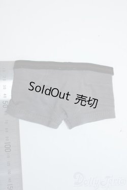 画像2: SD17B/OF:下着 Y-25-07-16-101-YD-ZY