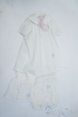 SD/OF：スタンダードモデル衣装セット(ボークス) Y-25-07-09-235-YD-ZY