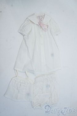 画像1: SD/OF：スタンダードモデル衣装セット(ボークス) Y-25-07-09-235-YD-ZY