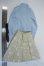 画像2: SD＆DD/OF:brown tabby cat skirt set Y-25-07-09-236-YD-ZY (2)