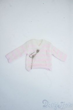 画像1: 幼SD/OF:トップス Y-25-07-16-095-YD-ZY