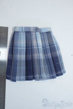 画像2: MDD/OF:スカート Y-25-07-16-066-YD-ZY