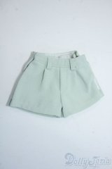 MDD/OF:パンツ Y-25-07-16-074-TN-ZY