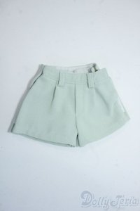 MDD/OF:パンツ Y-25-07-16-074-TN-ZY
