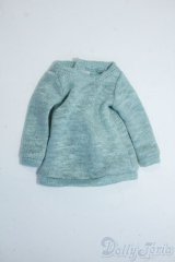 azoneピュアニーモ/OF:23cmサイズドール　衣装 Y-25-07-16-024-TN-ZY