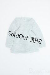 azoneピュアニーモ/OF:23cmサイズドール　衣装 Y-25-07-16-024-TN-ZY