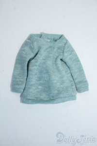azoneピュアニーモ/OF:23cmサイズドール　衣装 Y-25-07-16-024-TN-ZY