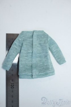 画像2: azoneピュアニーモ/OF:23cmサイズドール　衣装 Y-25-07-16-024-TN-ZY
