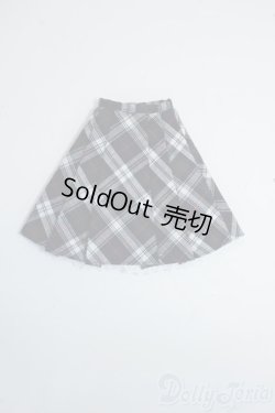 画像1: azoneピュアニーモ/OF:23cmサイズドール　衣装 Y-25-07-16-023-TN-ZY