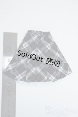 画像2: azoneピュアニーモ/OF:23cmサイズドール　衣装 Y-25-07-16-023-TN-ZY