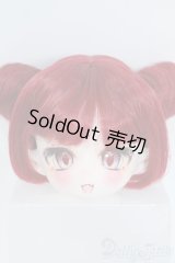 TinyFox/さくらんぼ小悪魔チェリー Y-25-07-16-015-GN-ZY