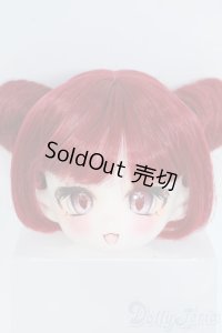 TinyFox/さくらんぼ小悪魔チェリー Y-25-07-16-015-GN-ZY