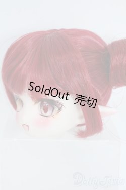 画像3: TinyFox/さくらんぼ小悪魔チェリー Y-25-07-16-015-GN-ZY