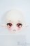 画像4: TinyFox/さくらんぼ小悪魔チェリー Y-25-07-16-015-GN-ZY (4)