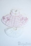 1/12サイズドール/OF:衣装 Y-25-09-03-230-GN-ZY