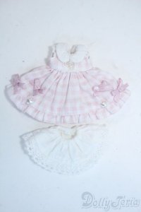 1/12サイズドール/OF:衣装 Y-25-09-03-230-GN-ZY