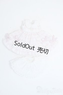 画像1: 1/12サイズドール/OF:衣装 Y-25-09-03-230-GN-ZY