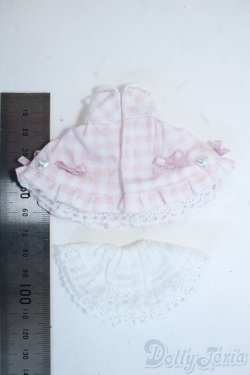 画像2: 1/12サイズドール/OF:衣装 Y-25-09-03-230-GN-ZY