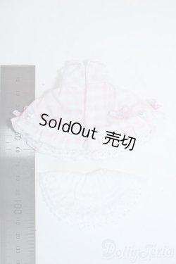 画像2: 1/12サイズドール/OF:衣装 Y-25-09-03-230-GN-ZY