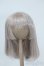 画像1: 7inch/ウィッグ Y-25-07-16-106-GN-ZY (1)