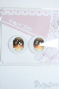 20mm/アニメアイ Y-25-07-16-040-YD-ZY