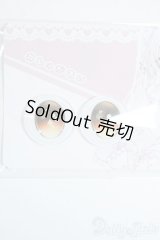 20mm/アニメアイ Y-25-07-16-040-YD-ZY