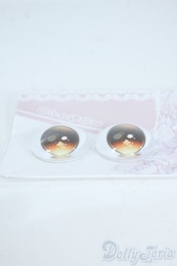 画像2: 20mm/アニメアイ Y-25-07-16-040-YD-ZY