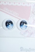 20mm/アニメアイ Y-25-07-16-039-YD-ZY