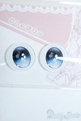 20mm/アニメアイ Y-25-07-16-039-YD-ZY