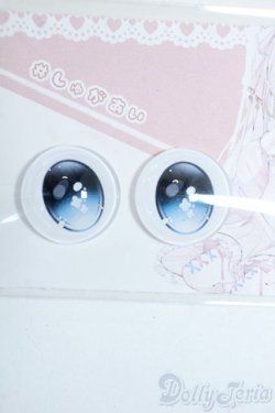 画像1: 20mm/アニメアイ Y-25-07-16-039-YD-ZY