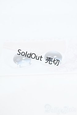 画像2: 20mm/アニメアイ Y-25-07-16-039-YD-ZY