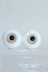 18mm/グラスアイ Y-25-07-16-041-YD-ZY