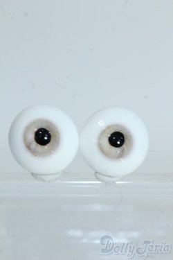 画像1: 18mm/グラスアイ Y-25-07-16-041-YD-ZY