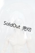 悸動瞬息/シチリアの追憶 シークレット ミケーラ Y-25-07-16-007-YD-ZY