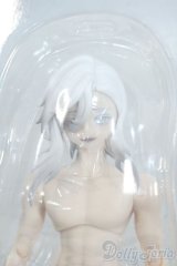 悸動瞬息/シチリアの追憶 シークレット ミケーラ Y-25-07-16-007-YD-ZY