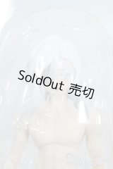 悸動瞬息/シチリアの追憶 シークレット ミケーラ Y-25-07-16-007-YD-ZY