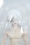 画像1: 悸動瞬息/シチリアの追憶 シークレット ミケーラ Y-25-07-16-007-YD-ZY (1)