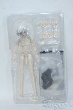 画像2: 悸動瞬息/シチリアの追憶 シークレット ミケーラ Y-25-07-16-007-YD-ZY