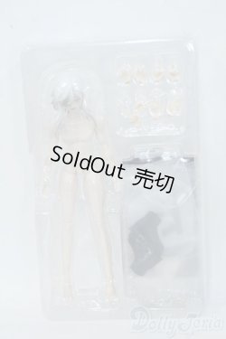 画像2: 悸動瞬息/シチリアの追憶 シークレット ミケーラ Y-25-07-16-007-YD-ZY