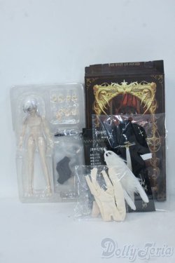画像3: 悸動瞬息/シチリアの追憶 シークレット ミケーラ Y-25-07-16-007-YD-ZY