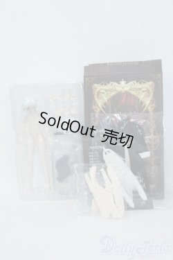 画像3: 悸動瞬息/シチリアの追憶 シークレット ミケーラ Y-25-07-16-007-YD-ZY