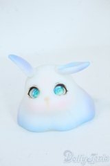 解?万事屋/Slime Rabbit カスタム/海外製キャストドール Y-25-07-16-014-YD-ZY
