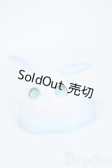 解?万事屋/Slime Rabbit カスタム/海外製キャストドール Y-25-07-16-014-YD-ZY