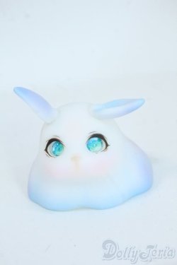 画像1: 解?万事屋/Slime Rabbit カスタム/海外製キャストドール Y-25-07-16-014-YD-ZY