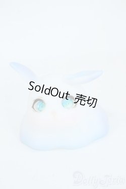 画像1: 解?万事屋/Slime Rabbit カスタム/海外製キャストドール Y-25-07-16-014-YD-ZY