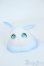 画像1: 解?万事屋/Slime Rabbit カスタム/海外製キャストドール Y-25-07-16-014-YD-ZY (1)