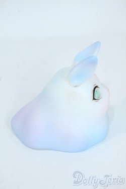 画像2: 解?万事屋/Slime Rabbit カスタム/海外製キャストドール Y-25-07-16-014-YD-ZY