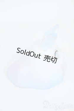 画像2: 解?万事屋/Slime Rabbit カスタム/海外製キャストドール Y-25-07-16-014-YD-ZY